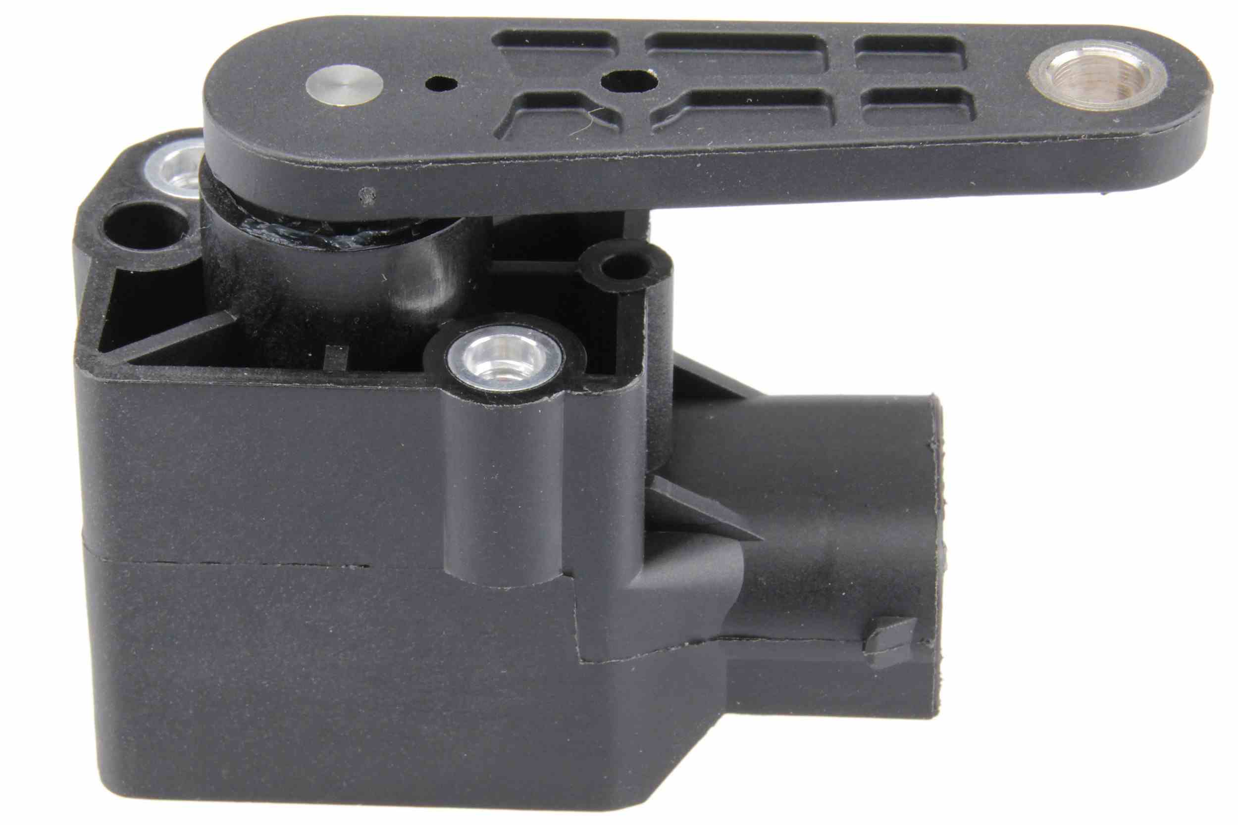 URO Headlight Level Sensor 0105427617