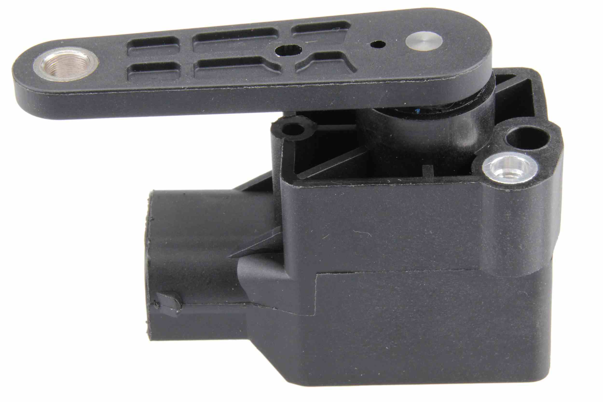 URO Headlight Level Sensor 0105427617