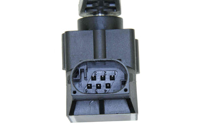 URO Headlight Level Sensor 0105427617