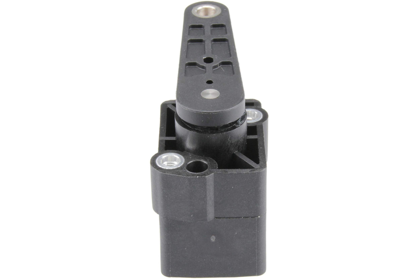 URO Headlight Level Sensor 0105427617