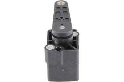 URO Headlight Level Sensor 0105427617