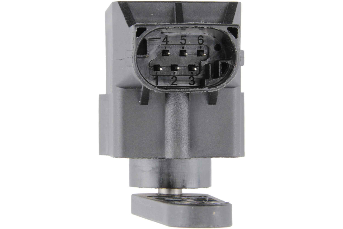 URO Headlight Level Sensor 0105427617
