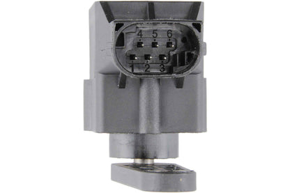 URO Headlight Level Sensor 0105427617