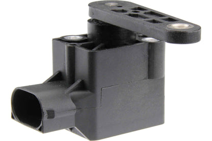 URO 0105427717