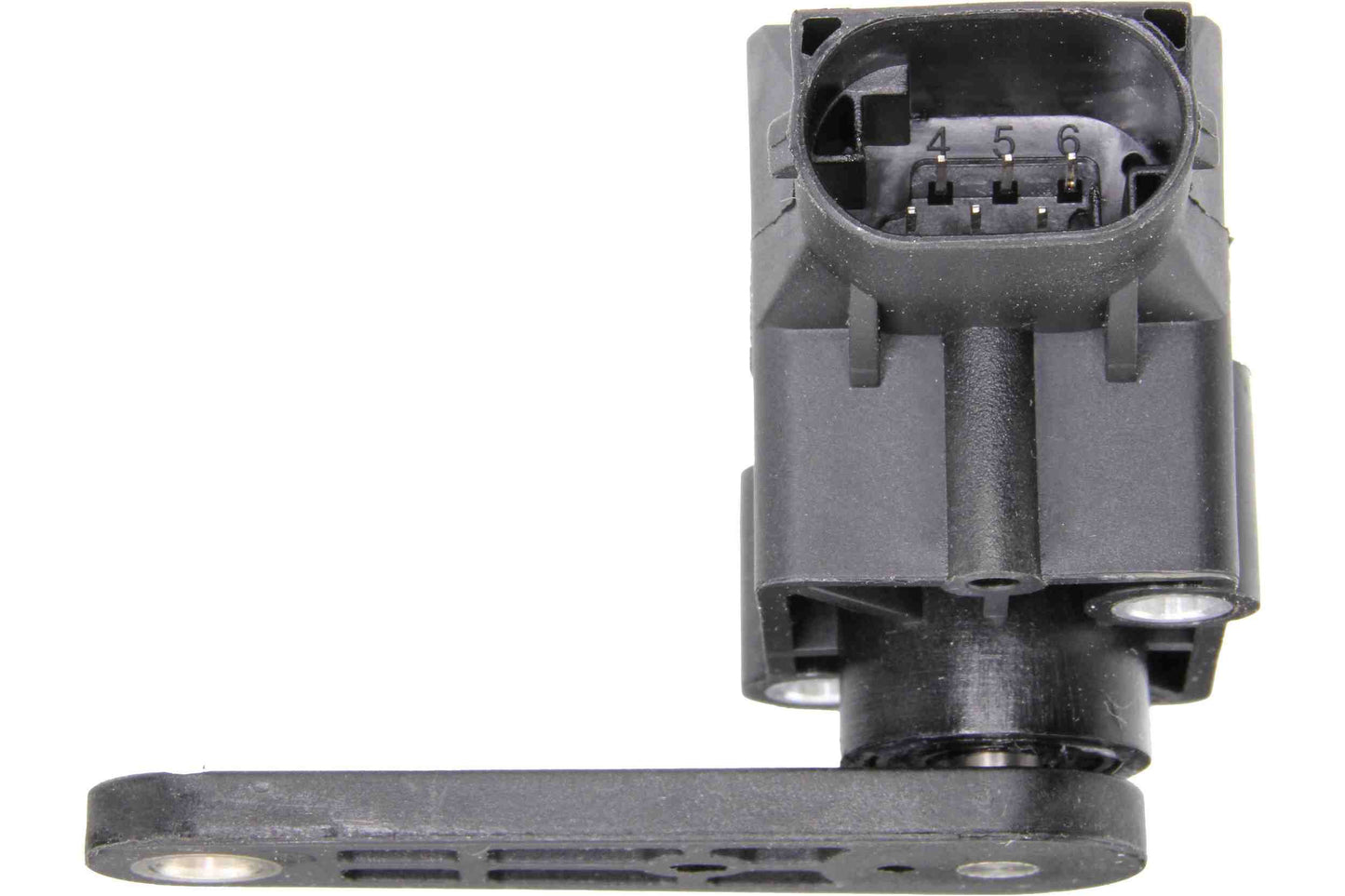 URO 0105427717