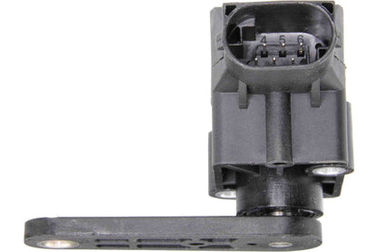URO 0105427717