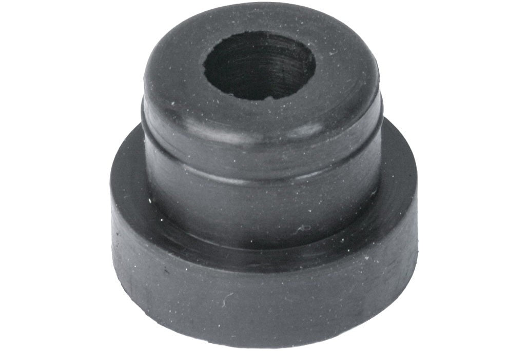 URO Washer Fluid Reservoir Mounting Grommet 0109971181