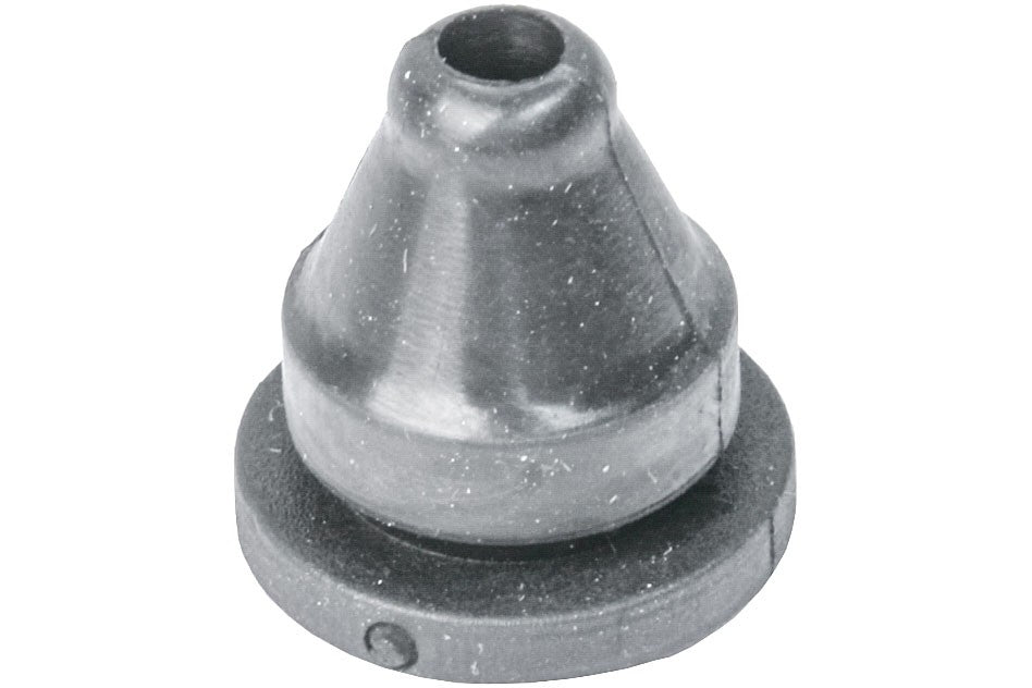 URO Windshield Washer Fluid Reservoir Grommet