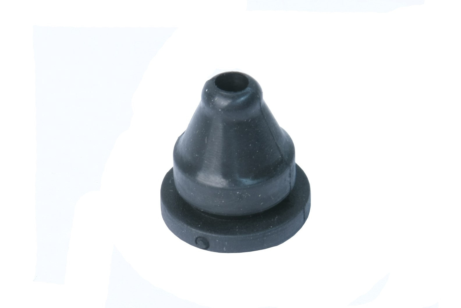 URO Washer Fluid Reservoir Mounting Grommet 0109971381
