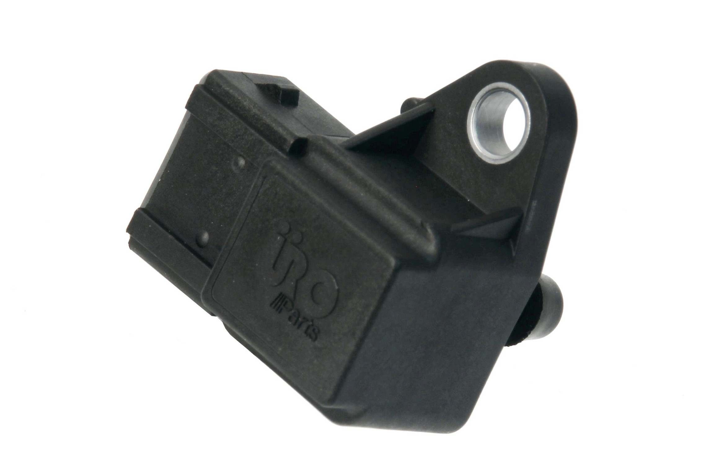 URO Manifold Absolute Pressure Sensor 0115420617