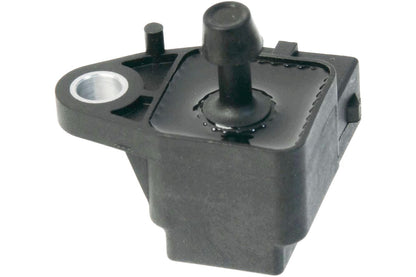 URO Manifold Absolute Pressure Sensor 0115420617