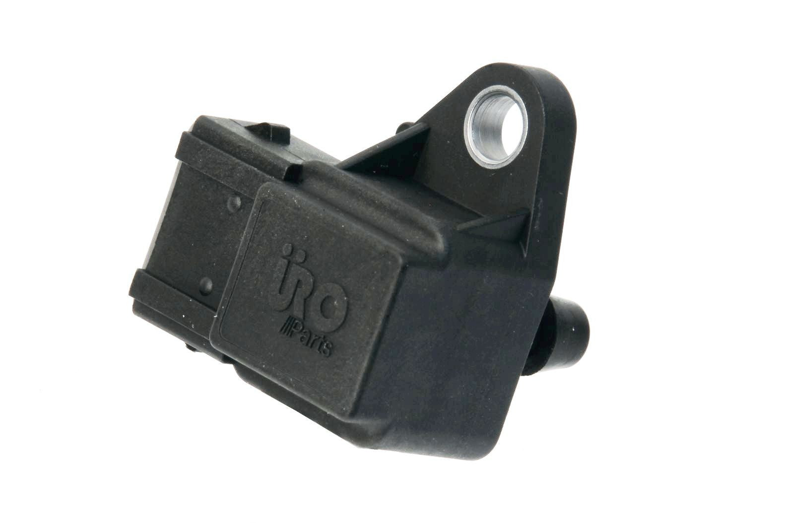 URO Manifold Absolute Pressure Sensor 0115420617