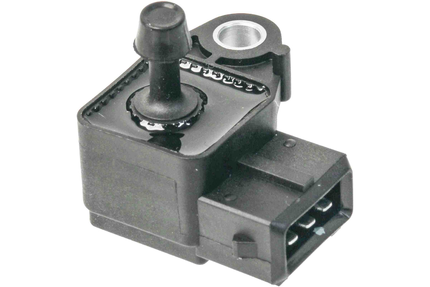 URO Manifold Absolute Pressure Sensor 0115420617
