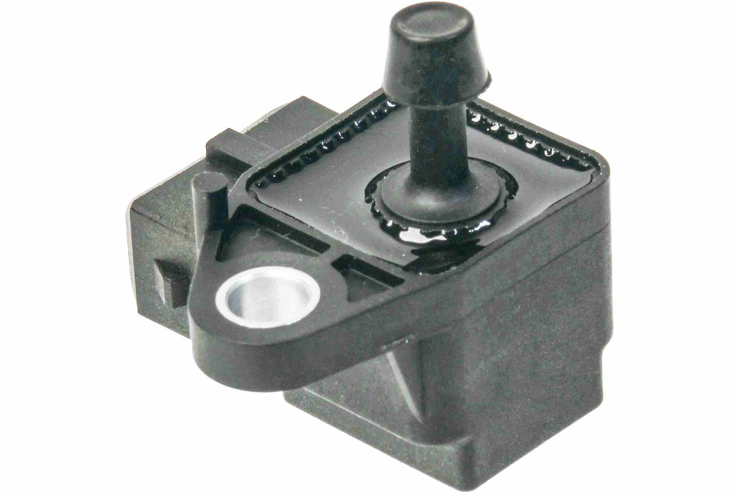 URO Manifold Absolute Pressure Sensor 0115420617
