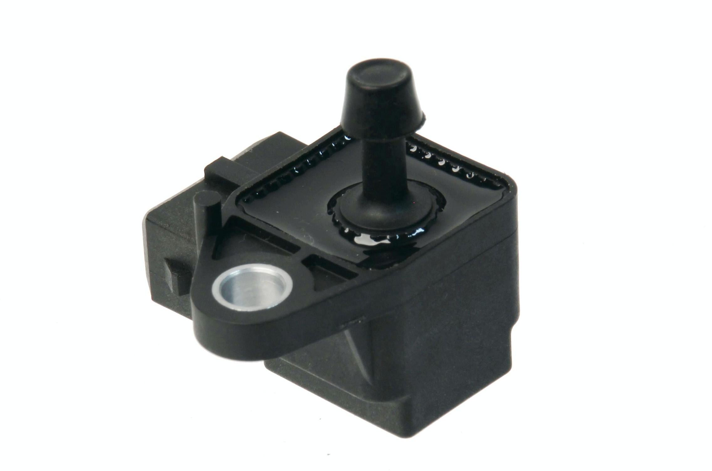 URO Manifold Absolute Pressure Sensor 0115420617