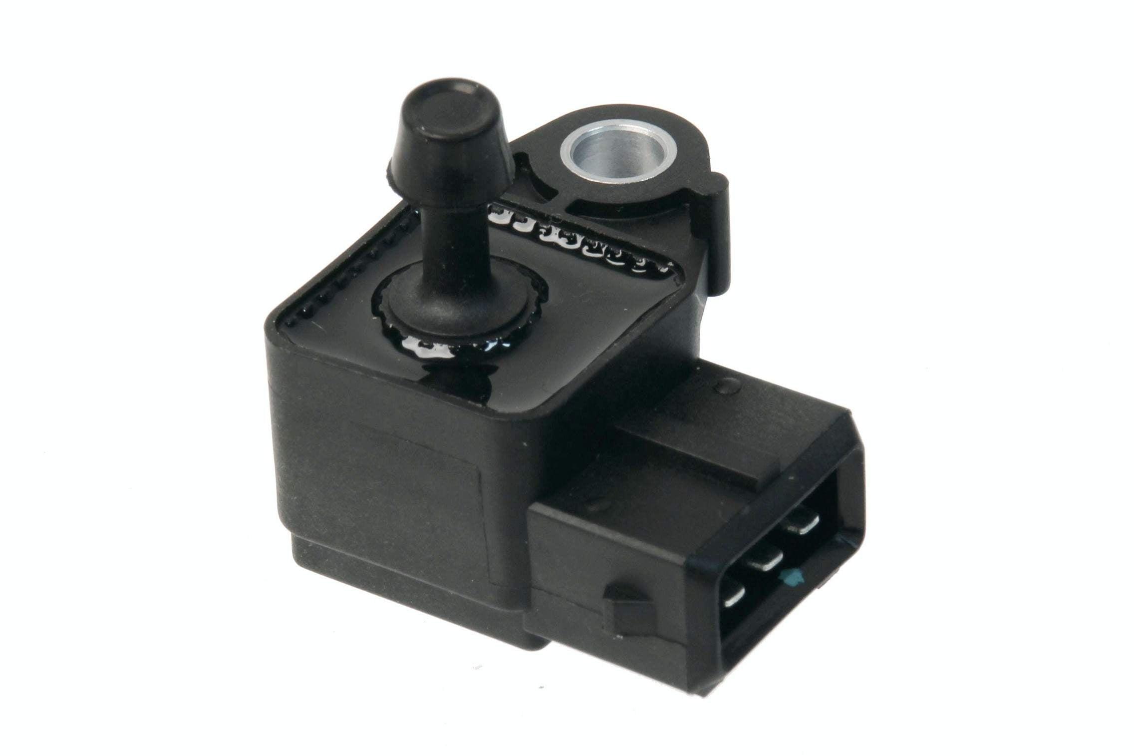 URO Manifold Absolute Pressure Sensor 0115420617