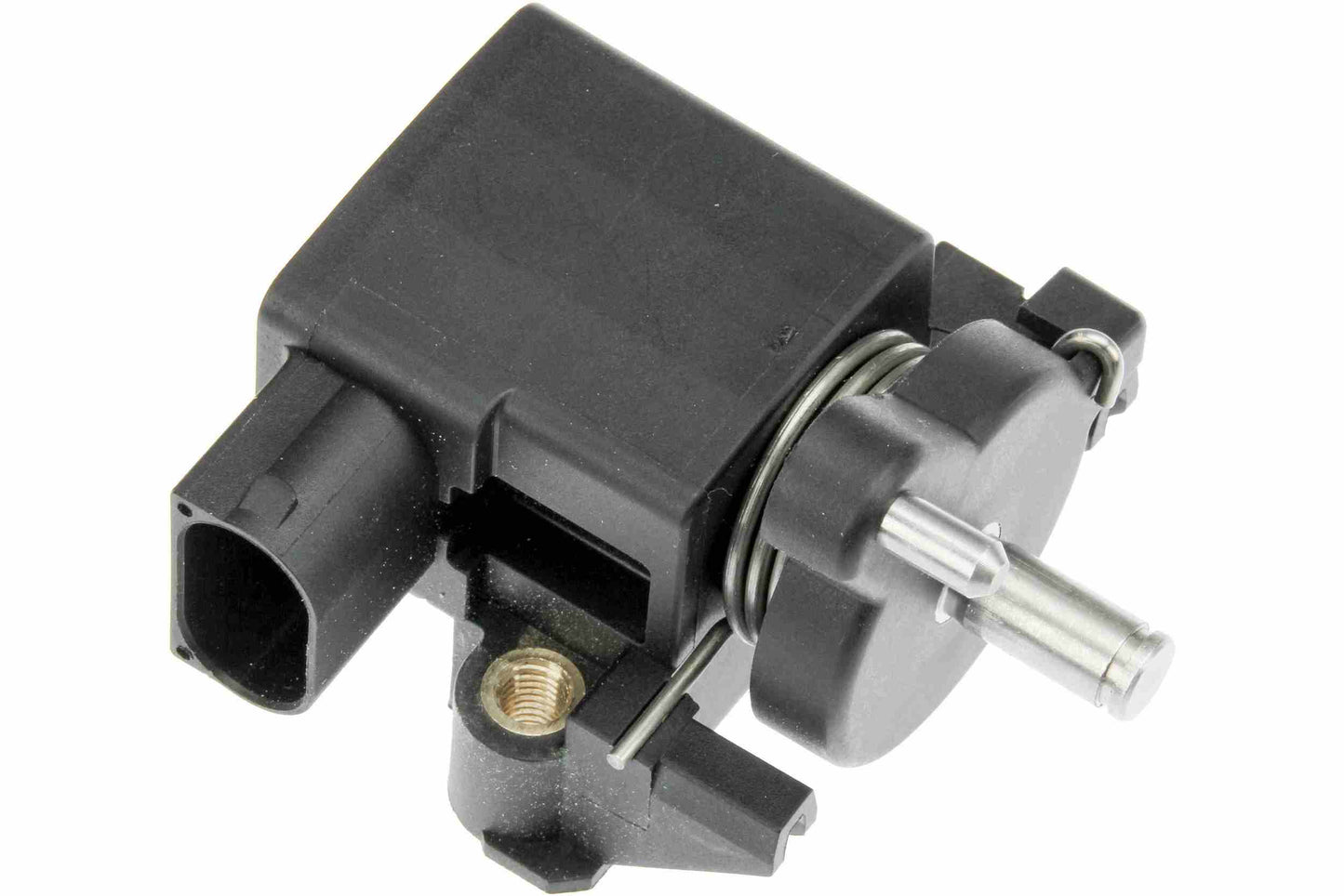 URO Accelerator Pedal Sensor 0125423317