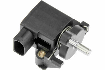 URO Accelerator Pedal Sensor 0125423317