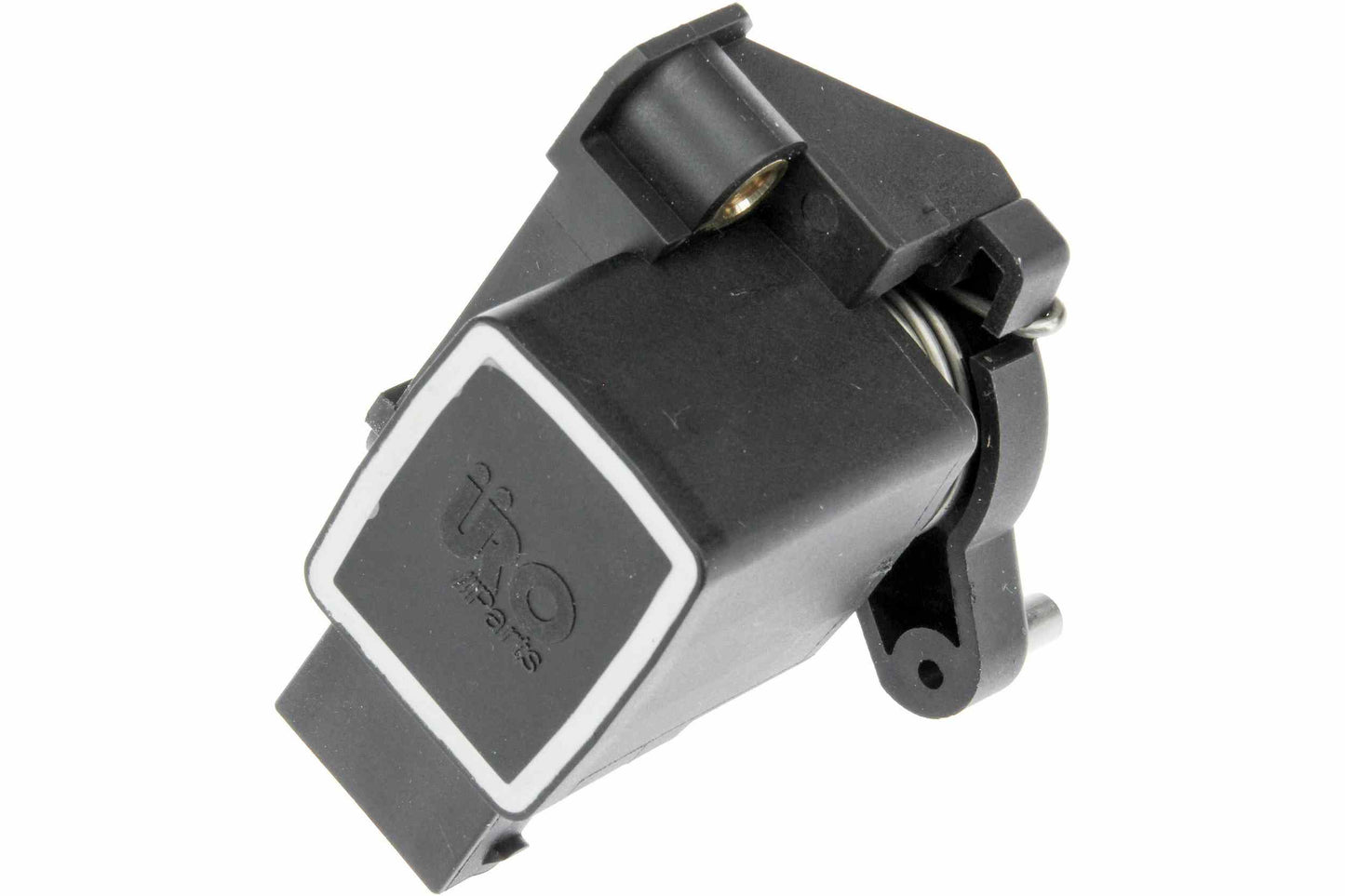 URO Accelerator Pedal Sensor 0125423317