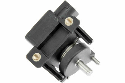 URO Accelerator Pedal Sensor 0125423317