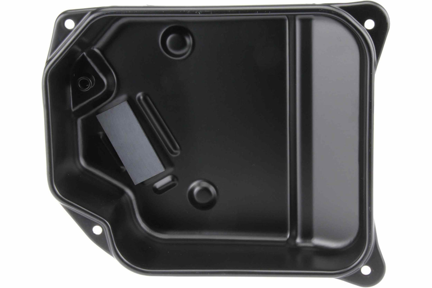 URO Auto Trans Oil Pan