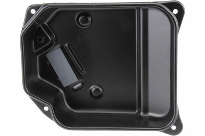 URO Auto Trans Oil Pan