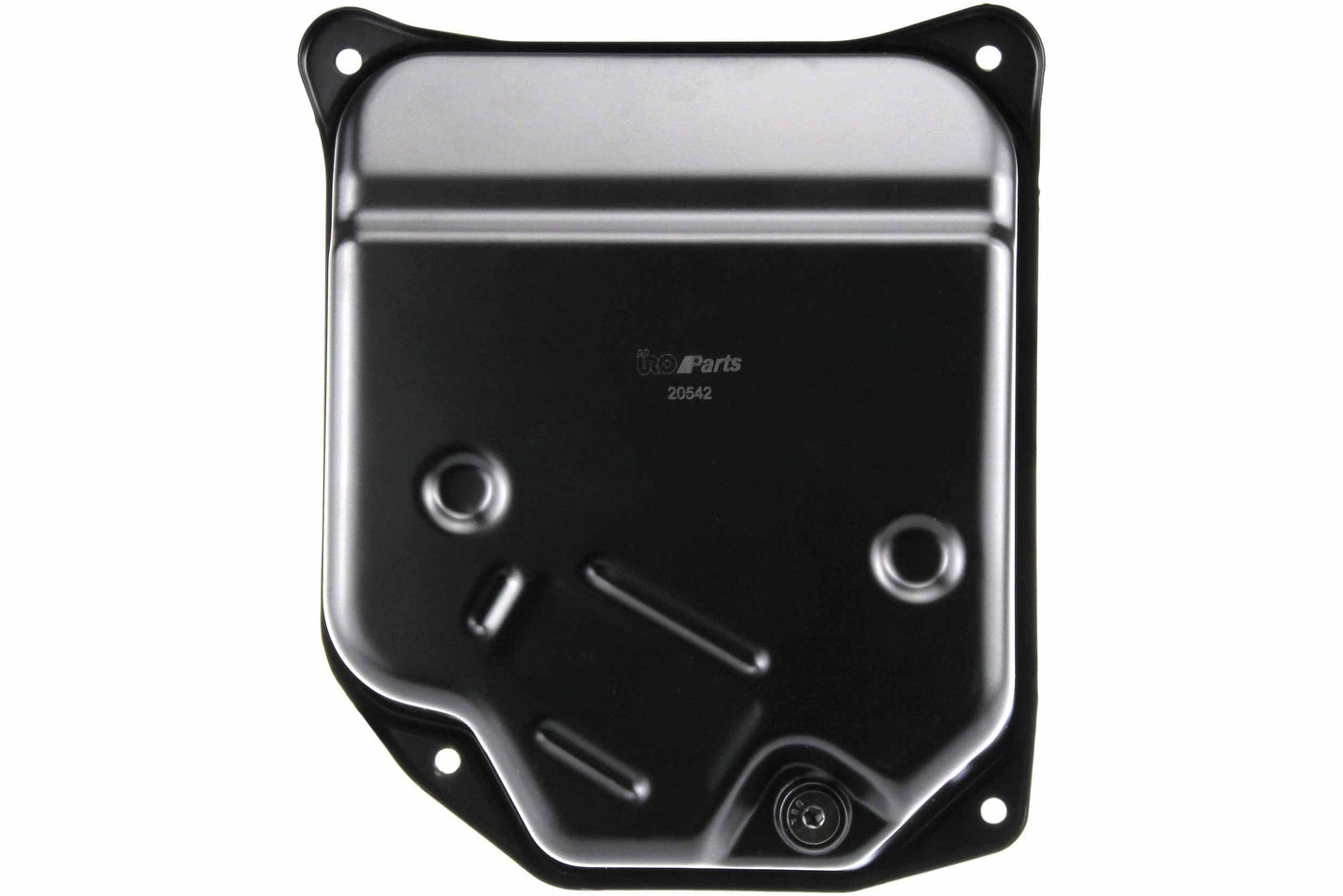 URO Engine Oil Pan 01M321359