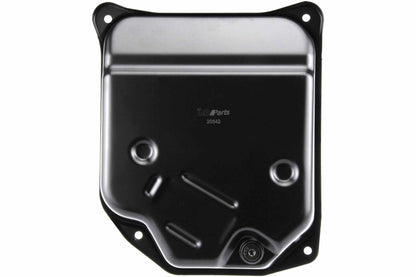 URO Engine Oil Pan 01M321359