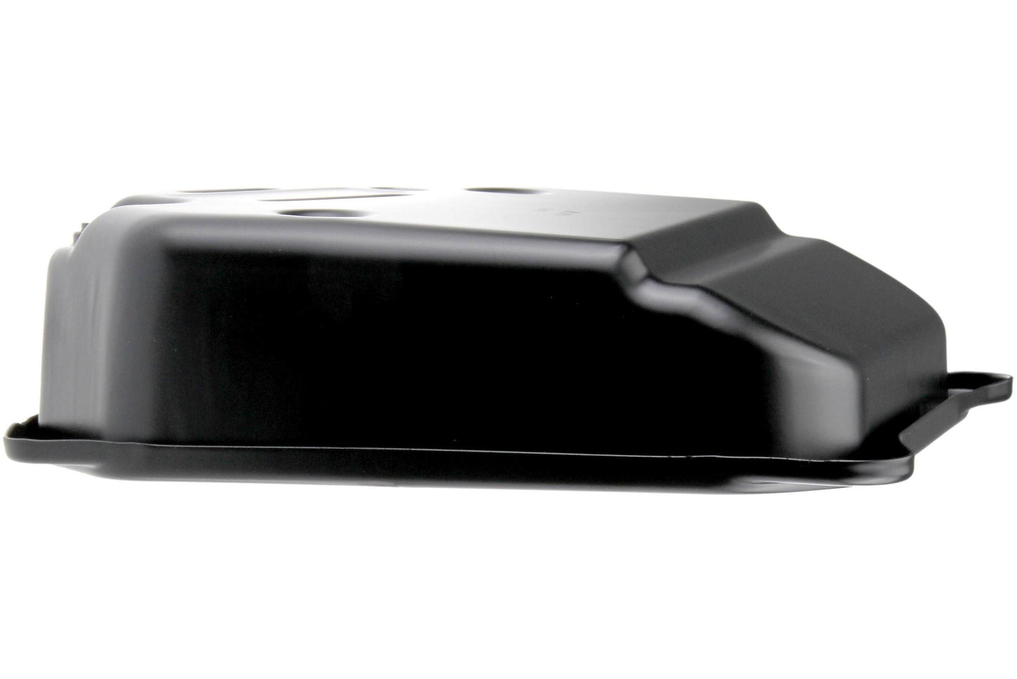 URO Auto Trans Oil Pan
