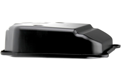 URO Auto Trans Oil Pan