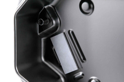 URO Engine Oil Pan 01M321359