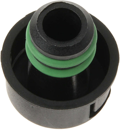 URO Auto Trans Fill Plug
