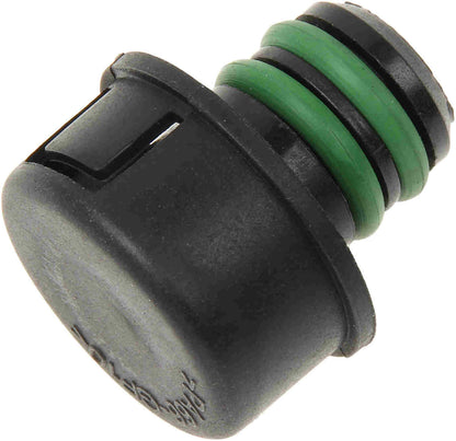 URO Auto Trans Fill Plug