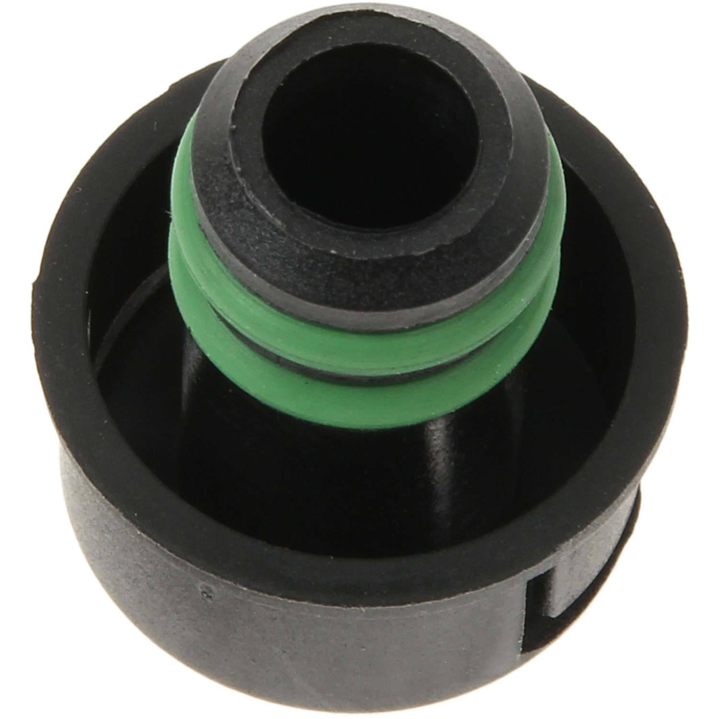 URO Auto Trans Fill Plug