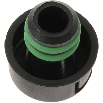 URO Auto Trans Fill Plug