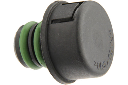 URO Automatic Transmission Fluid Filler Plug 01M321432A