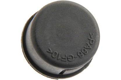 URO Automatic Transmission Fluid Filler Plug 01M321432A