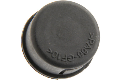 URO Automatic Transmission Fluid Filler Plug 01M321432A