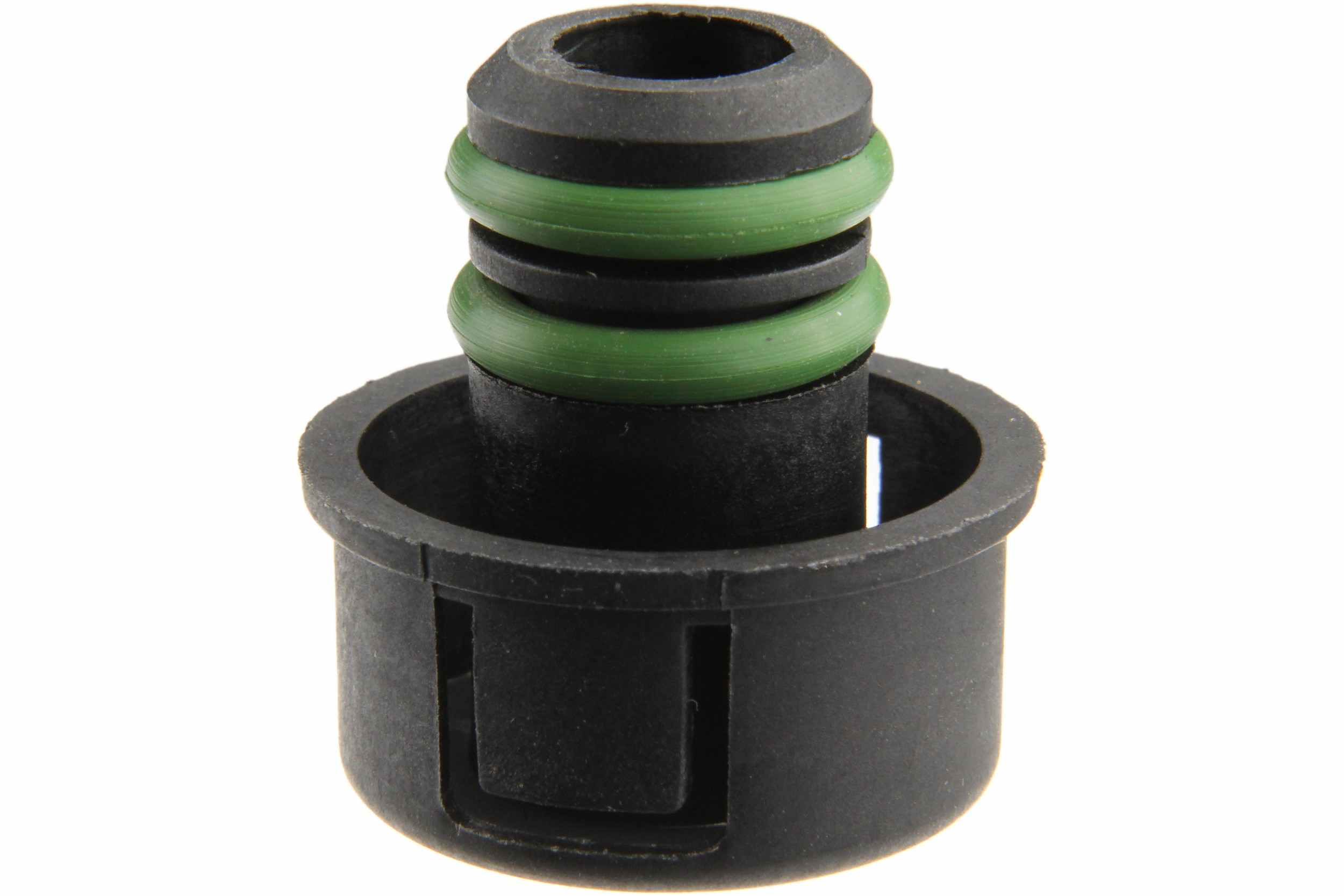 URO Automatic Transmission Fluid Filler Plug 01M321432A