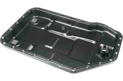 URO Transmission Oil Pan 01V321359B