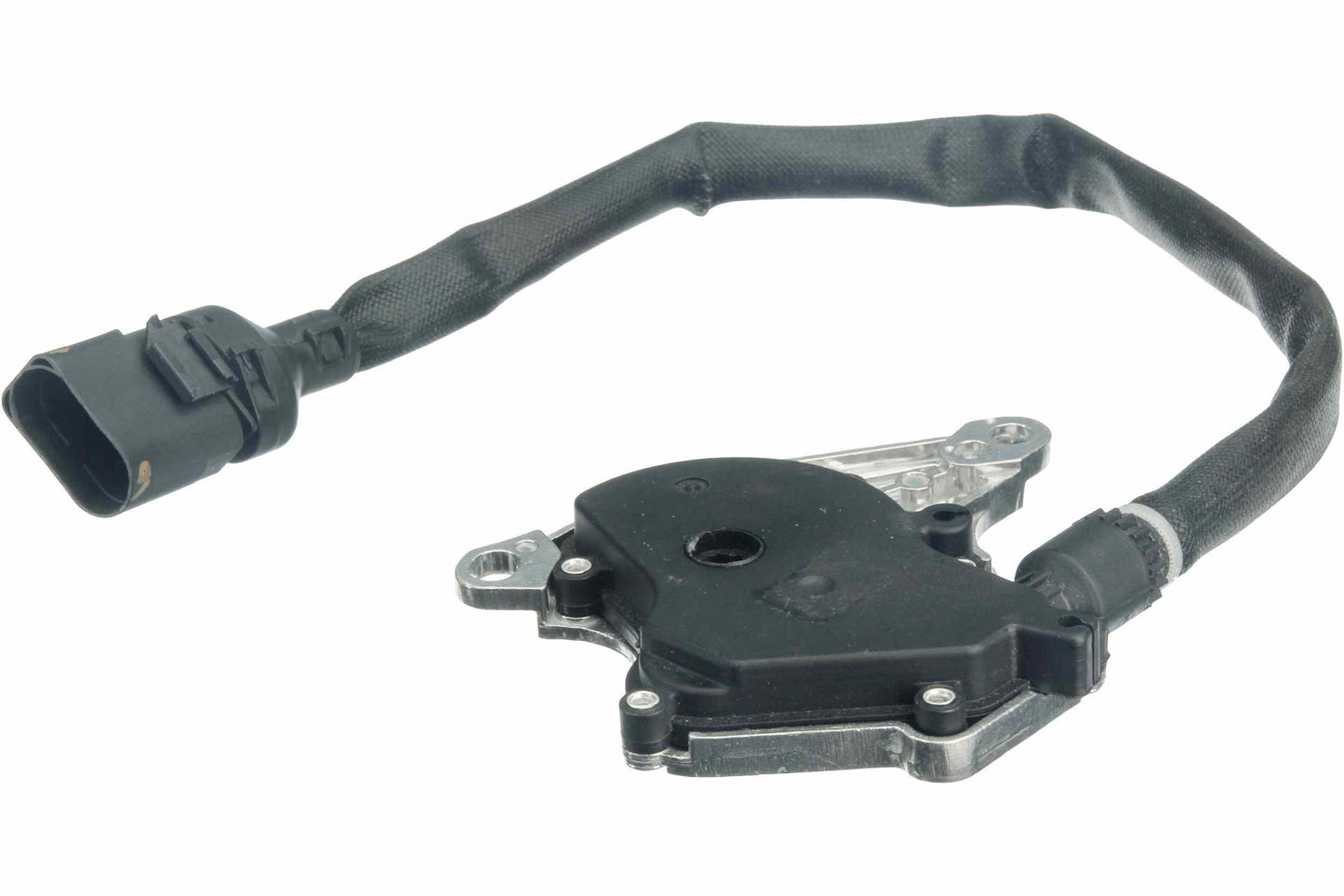URO Neutral Safety Switch 01V919821B