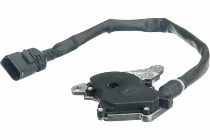 URO Neutral Safety Switch 01V919821B