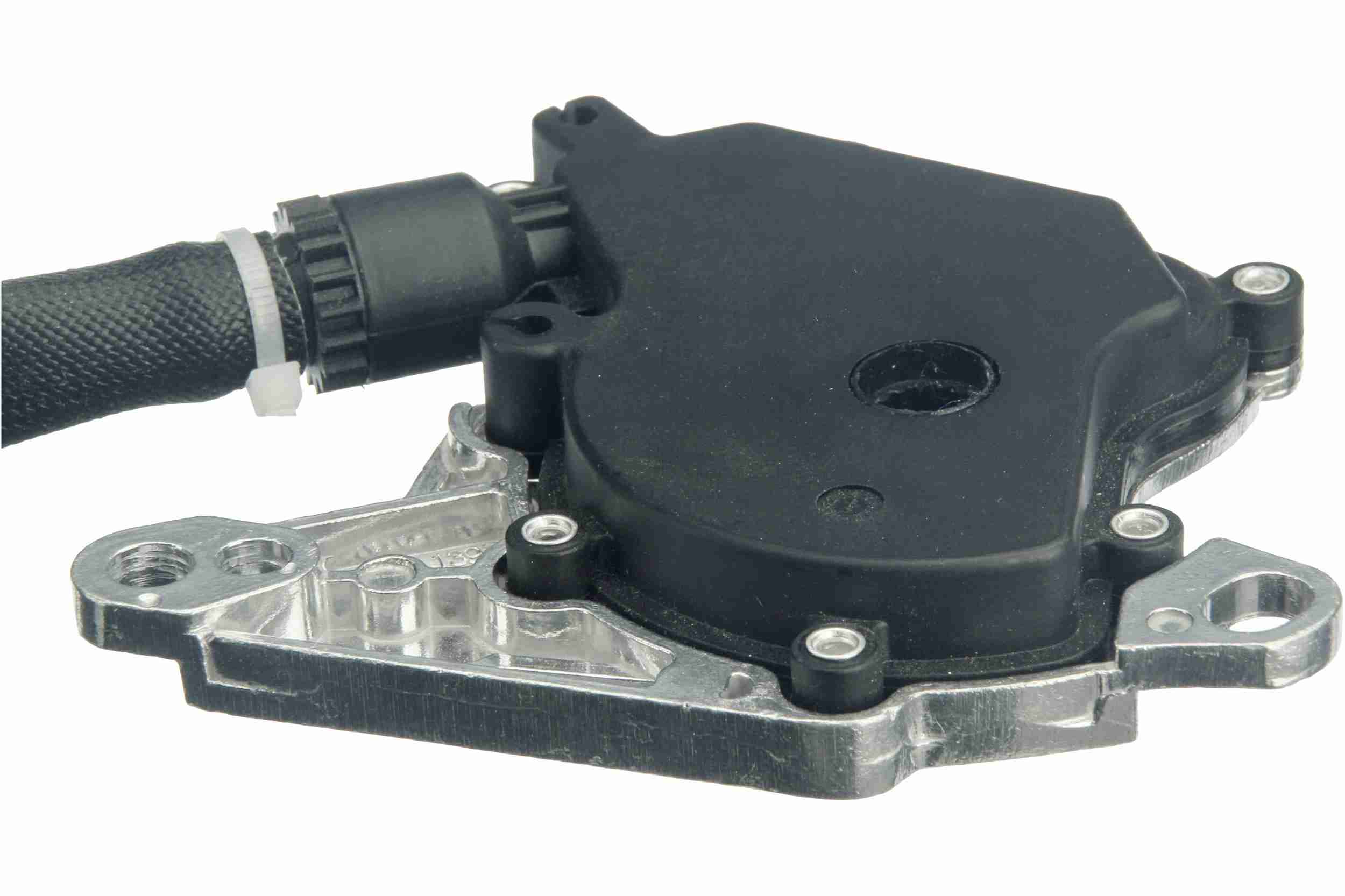 URO Neutral Safety Switch 01V919821B