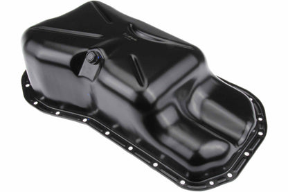 URO Engine Oil Pan 021103601B