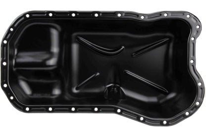 URO Engine Oil Pan