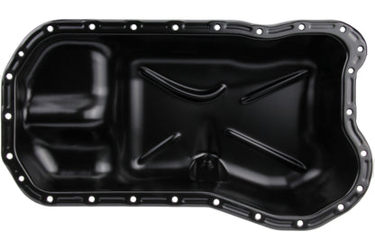 URO Engine Oil Pan