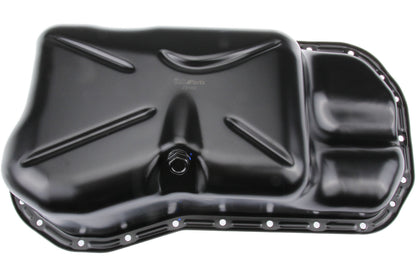URO Engine Oil Pan