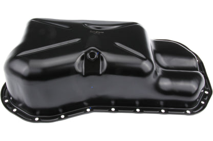 URO Engine Oil Pan