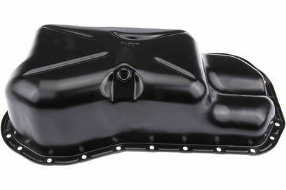 URO Engine Oil Pan 021103601B