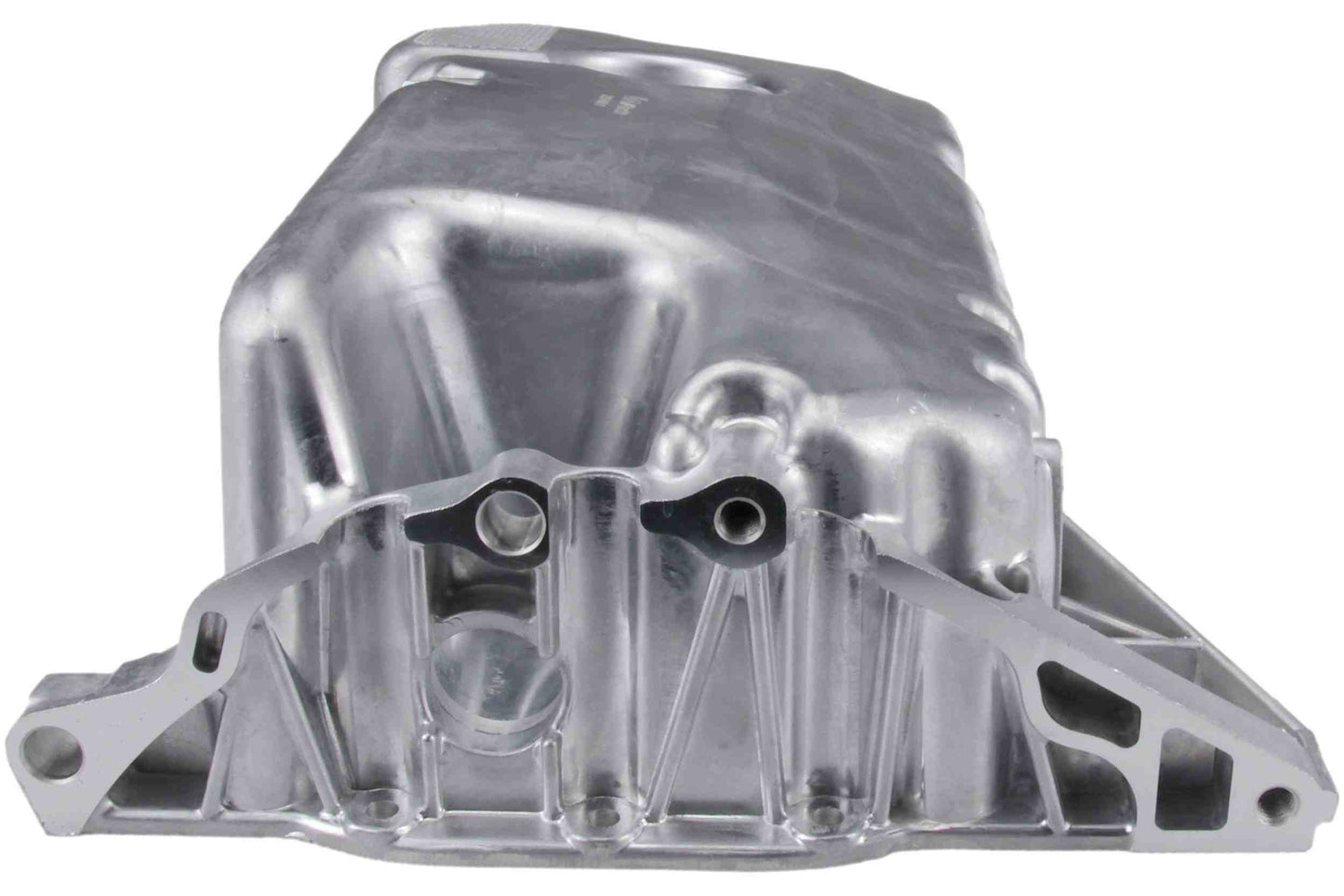 URO Engine Oil Pan 021103601L